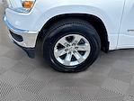 2023 Ram 1500 Crew Cab 4WD Pickup for sale #CV665696 - photo 35