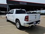 2023 Ram 1500 Crew Cab 4WD Pickup for sale #CV665696 - photo 2