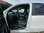 2023 Ram 1500 Crew Cab 4WD Pickup for sale #CV665696 - photo 5