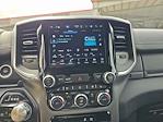 2023 Ram 1500 Crew Cab 4WD Pickup for sale #CV665696 - photo 6