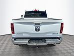 2023 Ram 1500 Crew Cab 4WD Pickup for sale #CV665696 - photo 7