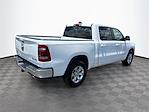 2023 Ram 1500 Crew Cab 4WD Pickup for sale #CV665696 - photo 8