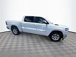 2023 Ram 1500 Crew Cab 4WD Pickup for sale #CV665696 - photo 9