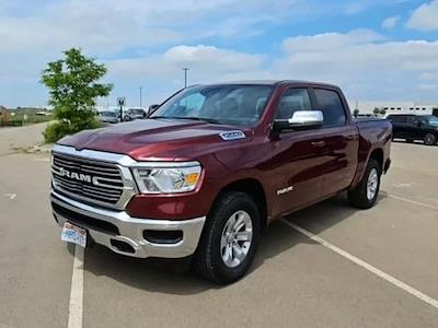 2023 Ram 1500 Crew Cab 4WD Pickup for sale #CV665711 - photo 1