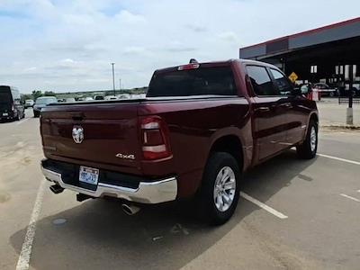 2023 Ram 1500 Crew Cab 4WD Pickup for sale #CV665711 - photo 2