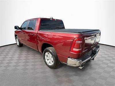 2023 Ram 1500 Crew Cab 4WD Pickup for sale #CV665711 - photo 2