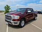 2023 Ram 1500 Crew Cab 4WD Pickup for sale #CV665711 - photo 1