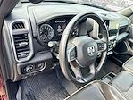 2023 Ram 1500 Crew Cab 4WD Pickup for sale #CV665711 - photo 10