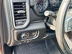2023 Ram 1500 Crew Cab 4WD Pickup for sale #CV665711 - photo 11