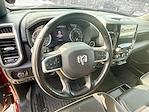 2023 Ram 1500 Crew Cab 4WD Pickup for sale #CV665711 - photo 12