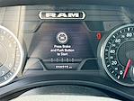 2023 Ram 1500 Crew Cab 4WD Pickup for sale #CV665711 - photo 13