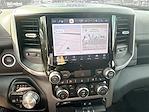 2023 Ram 1500 Crew Cab 4WD Pickup for sale #CV665711 - photo 16