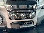 2023 Ram 1500 Crew Cab 4WD Pickup for sale #CV665711 - photo 17