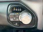 2023 Ram 1500 Crew Cab 4WD Pickup for sale #CV665711 - photo 18