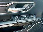 2023 Ram 1500 Crew Cab 4WD Pickup for sale #CV665711 - photo 19