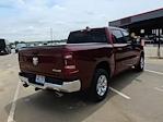 2023 Ram 1500 Crew Cab 4WD Pickup for sale #CV665711 - photo 2