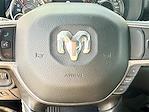2023 Ram 1500 Crew Cab 4WD Pickup for sale #CV665711 - photo 22