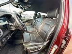 2023 Ram 1500 Crew Cab 4WD Pickup for sale #CV665711 - photo 23