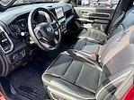 2023 Ram 1500 Crew Cab 4WD Pickup for sale #CV665711 - photo 25