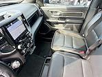 2023 Ram 1500 Crew Cab 4WD Pickup for sale #CV665711 - photo 26