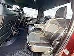 2023 Ram 1500 Crew Cab 4WD Pickup for sale #CV665711 - photo 27