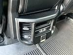 2023 Ram 1500 Crew Cab 4WD Pickup for sale #CV665711 - photo 28