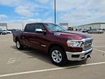 2023 Ram 1500 Crew Cab 4WD Pickup for sale #CV665711 - photo 3