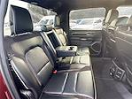 2023 Ram 1500 Crew Cab 4WD Pickup for sale #CV665711 - photo 31