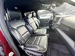 2023 Ram 1500 Crew Cab 4WD Pickup for sale #CV665711 - photo 32