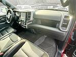 2023 Ram 1500 Crew Cab 4WD Pickup for sale #CV665711 - photo 34