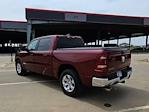 2023 Ram 1500 Crew Cab 4WD Pickup for sale #CV665711 - photo 4