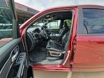 2023 Ram 1500 Crew Cab 4WD Pickup for sale #CV665711 - photo 5