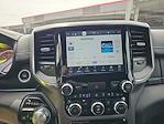 2023 Ram 1500 Crew Cab 4WD Pickup for sale #CV665711 - photo 6