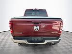 2023 Ram 1500 Crew Cab 4WD Pickup for sale #CV665711 - photo 7