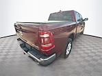 2023 Ram 1500 Crew Cab 4WD Pickup for sale #CV665711 - photo 8