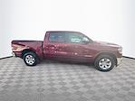 2023 Ram 1500 Crew Cab 4WD Pickup for sale #CV665711 - photo 9