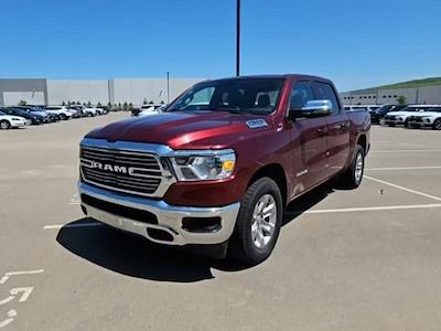 2023 Ram 1500 Crew Cab 4WD Pickup for sale #CV665724 - photo 1