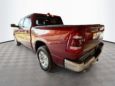 2023 Ram 1500 Crew Cab 4WD Pickup for sale #CV665724 - photo 2