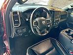 2023 Ram 1500 Crew Cab 4WD Pickup for sale #CV665724 - photo 10