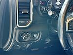 2023 Ram 1500 Crew Cab 4WD Pickup for sale #CV665724 - photo 11