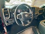 2023 Ram 1500 Crew Cab 4WD Pickup for sale #CV665724 - photo 12