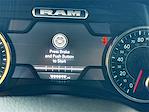 2023 Ram 1500 Crew Cab 4WD Pickup for sale #CV665724 - photo 13
