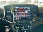 2023 Ram 1500 Crew Cab 4WD Pickup for sale #CV665724 - photo 16