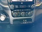 2023 Ram 1500 Crew Cab 4WD Pickup for sale #CV665724 - photo 17