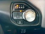 2023 Ram 1500 Crew Cab 4WD Pickup for sale #CV665724 - photo 18