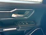 2023 Ram 1500 Crew Cab 4WD Pickup for sale #CV665724 - photo 19