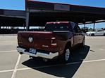 2023 Ram 1500 Crew Cab 4WD Pickup for sale #CV665724 - photo 3