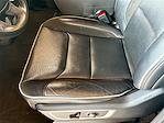 2023 Ram 1500 Crew Cab 4WD Pickup for sale #CV665724 - photo 21