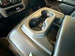 2023 Ram 1500 Crew Cab 4WD Pickup for sale #CV665724 - photo 22