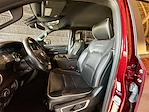 2023 Ram 1500 Crew Cab 4WD Pickup for sale #CV665724 - photo 23